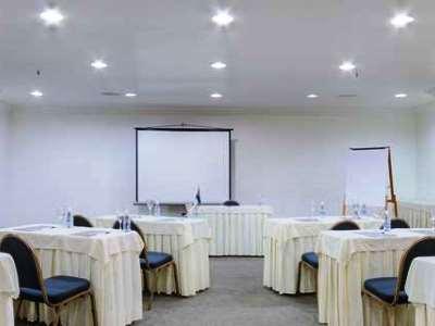 Tulip Hotel 3*