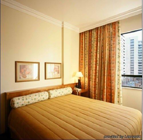 Hotel Tulip Fortaleza (Ceara)