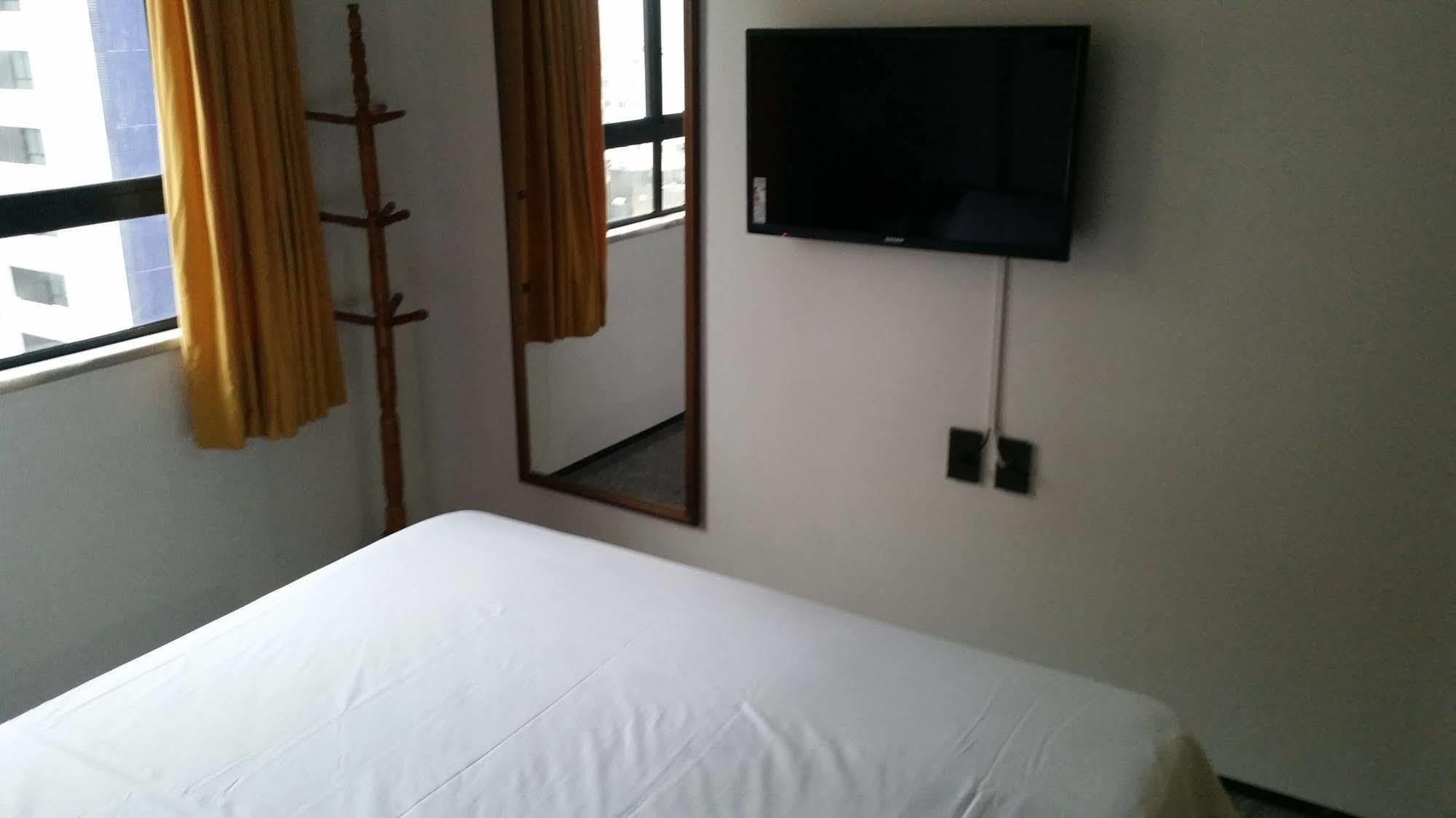 Hotel Tulip 3*